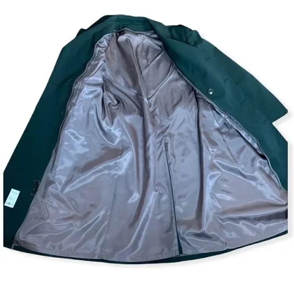 𝅺MILITARY Jacket - Picture 6 of 15